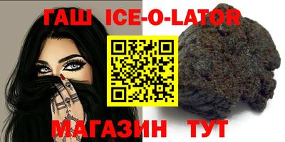 a pvp Ливны